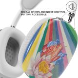 Watery Wink –  AirPod Max Cases