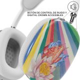 Guiño de Agua-  AirPod Max Fundas