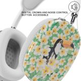 …and I feel good –  AirPod Max Cases