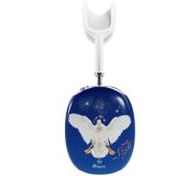 Celebrando de la Prosperidad-  AirPod Max Fundas