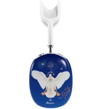 Celebrating Prosperity –  AirPod Max Cases