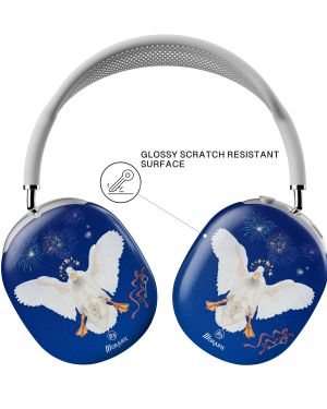 Celebrating Prosperity –  AirPod Max Cases