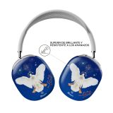 Celebrando de la Prosperidad-  AirPod Max Fundas