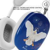 Celebrating Prosperity –  AirPod Max Cases