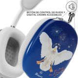 Celebrando de la Prosperidad-  AirPod Max Fundas