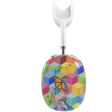 Chrysalis -  AirPod Max Cases