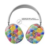 Crisálida-  AirPod Max Fundas