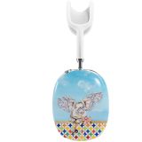 Atrévete a ser-   AirPod Max Fundas