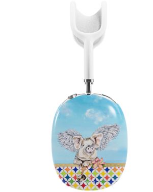 Atrévete a ser-   AirPod Max Fundas