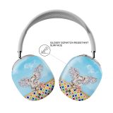 Dare to Be –   AirPod Max Cases