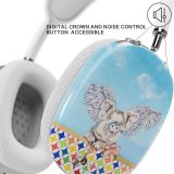 Dare to Be –   AirPod Max Cases