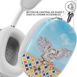 Atrévete a ser-   AirPod Max Fundas