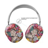 Going Bananas –   AirPod Max Cases