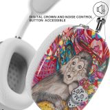 Going Bananas –   AirPod Max Cases