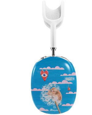 Harvest Time –  AirPod Max Cases