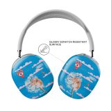 Harvest Time –  AirPod Max Cases