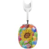 Health, Wealth & Love –  AirPod Max Cases