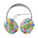 Kiss me Lots –  AirPod Max Cases