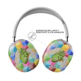 Bésame Mucho –  AirPod Max Fundas