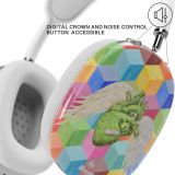 Kiss me Lots –  AirPod Max Cases