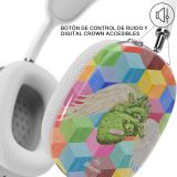 Bésame Mucho –  AirPod Max Fundas