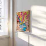 I hear you – EcoPrints