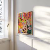 I see you – EcoPrints