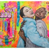 I get you – EcoPrints