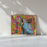 I get you – EcoPrints