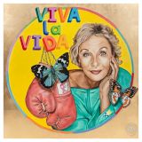Viva la Vida – EcoPrints