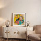 Viva la Vida – EcoPrints