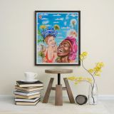 Harvest Time – EcoPrints