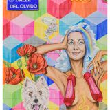 Over the Rainbo – EcoPrints