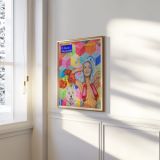 Over the Rainbo – EcoPrints