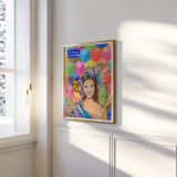 Chrysalis – EcoPrints