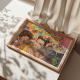 If life gives you lemons – EcoPrints