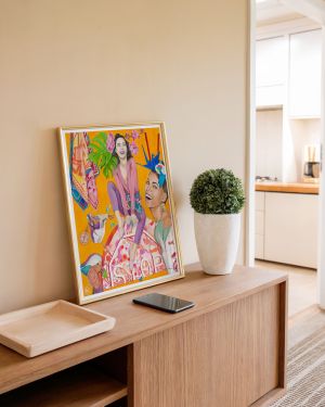 Fortune Cookies – EcoPrints