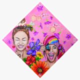 Spring Darlings –  EcoPrints