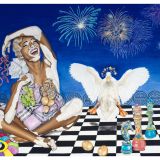 Celebrating Prosperity – EcoPrints