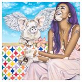 Dare to Be – EcoPrints