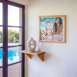 Dare to Be – EcoPrints