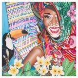 …and I feel good – EcoPrints