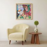 …and I feel good – EcoPrints