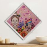 Spring Darlings –  EcoPrints