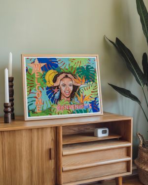 Welcome – EcoPrints