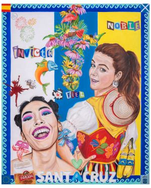 Origins –  EcoPrints