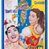 Orígenes-  Eco Print