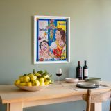 Origins –  EcoPrints