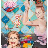 As you wish – EcoPrints