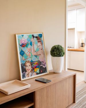 As you wish – EcoPrints